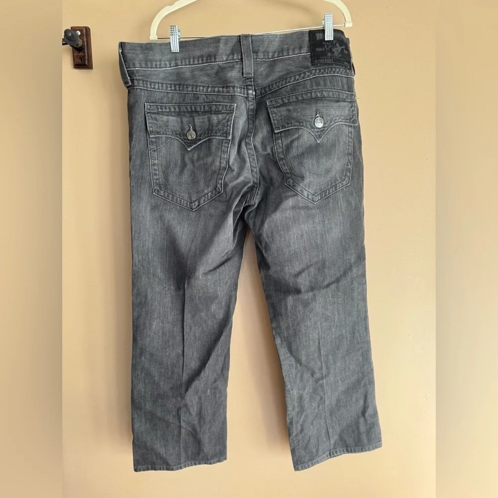 True Religion 